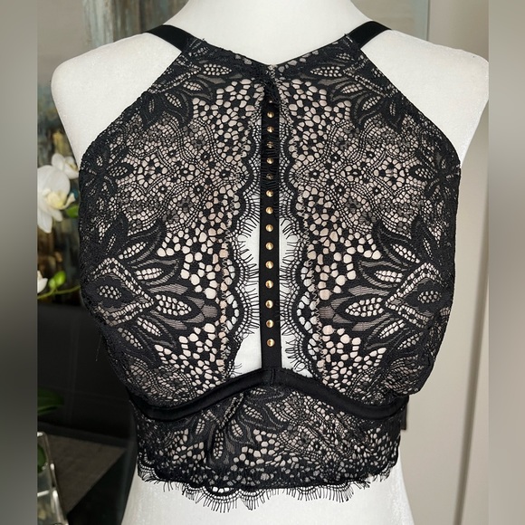 NWOT Victoria’s Secret bralette - Picture 3 of 9